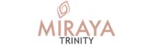 Miraya Realty Thane | Luxury 2,3 & 4 BHK Flats Kapurbawdi